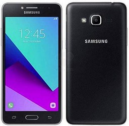 Замена разъема зарядки на телефоне Samsung Galaxy J2 Prime в Туле